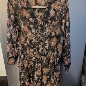 green emerald velvet dress BB DAKOTA womens Fields of Gold Casual Dress, Sunny Yellow, X-Small US at  Amazon Women's Clothing store